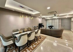 Barker Road (D11), Terrace #458231871